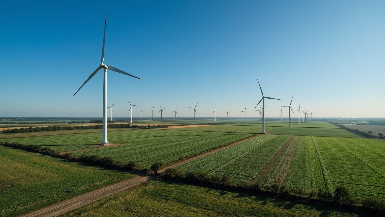 Energiefirmen.de / IWR Pressedienst