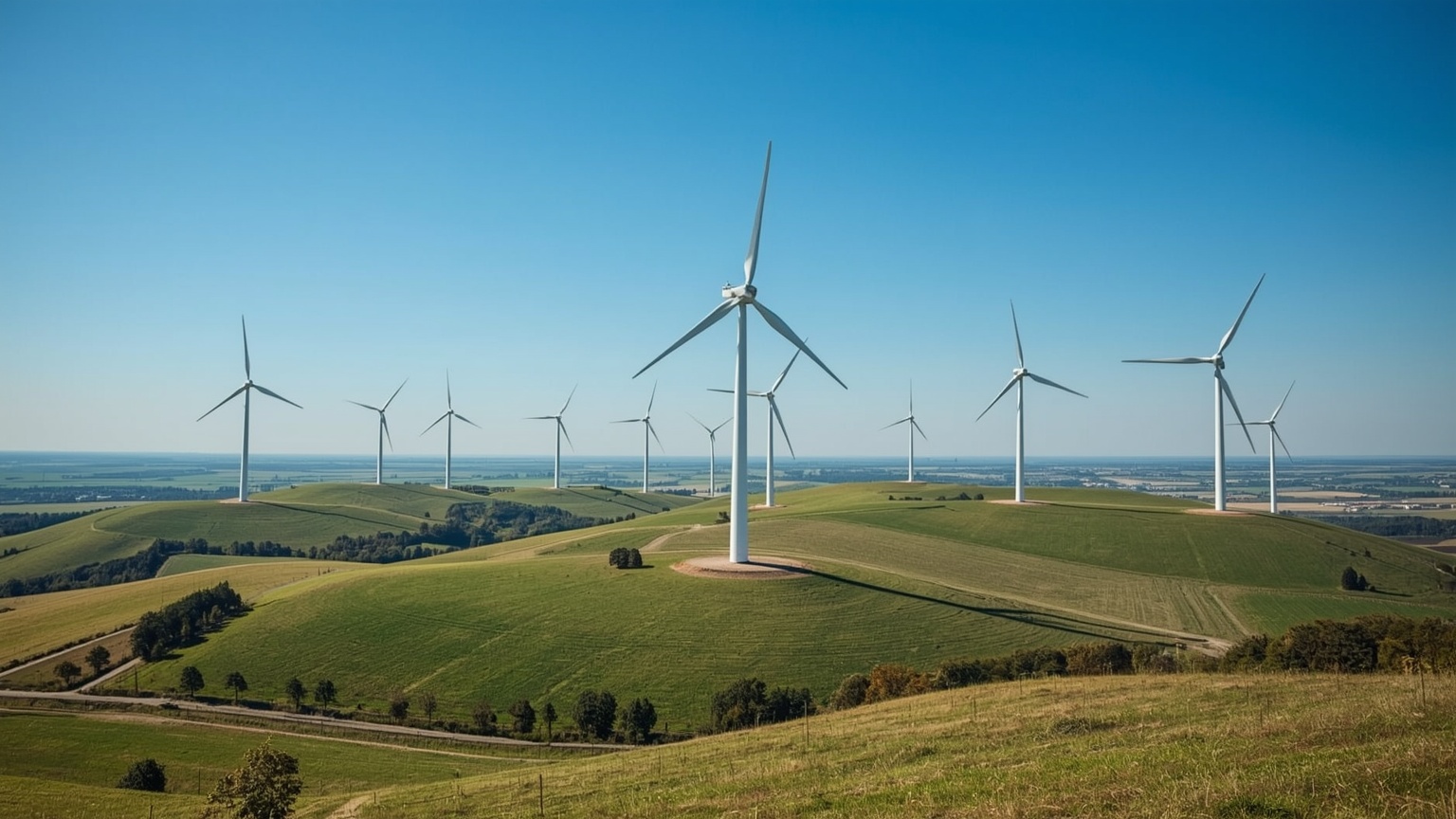 Energetica India