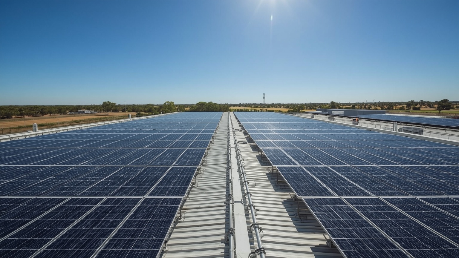 Minister for Climate Change and Energy, Australia