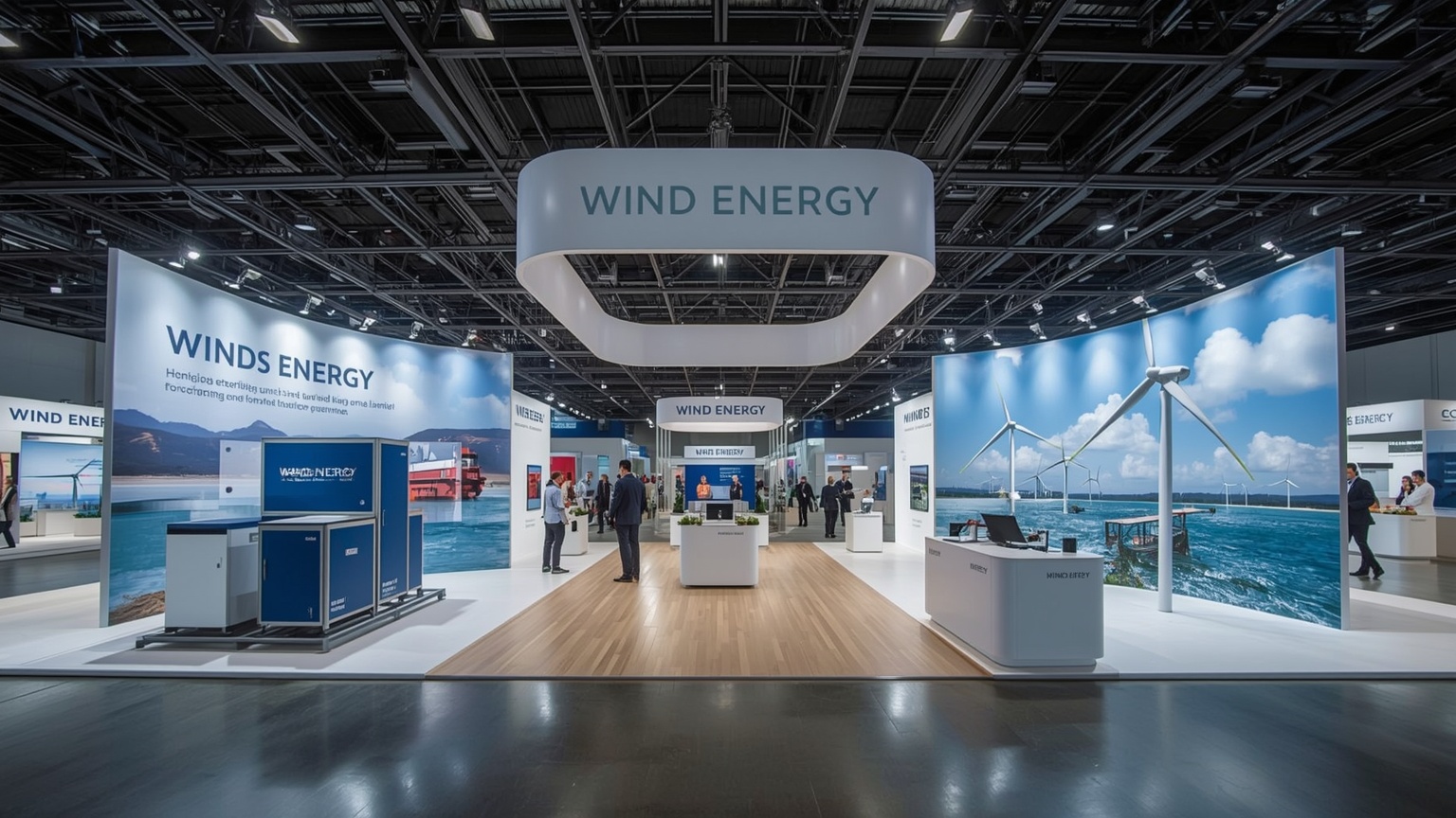 energiefirmen.de