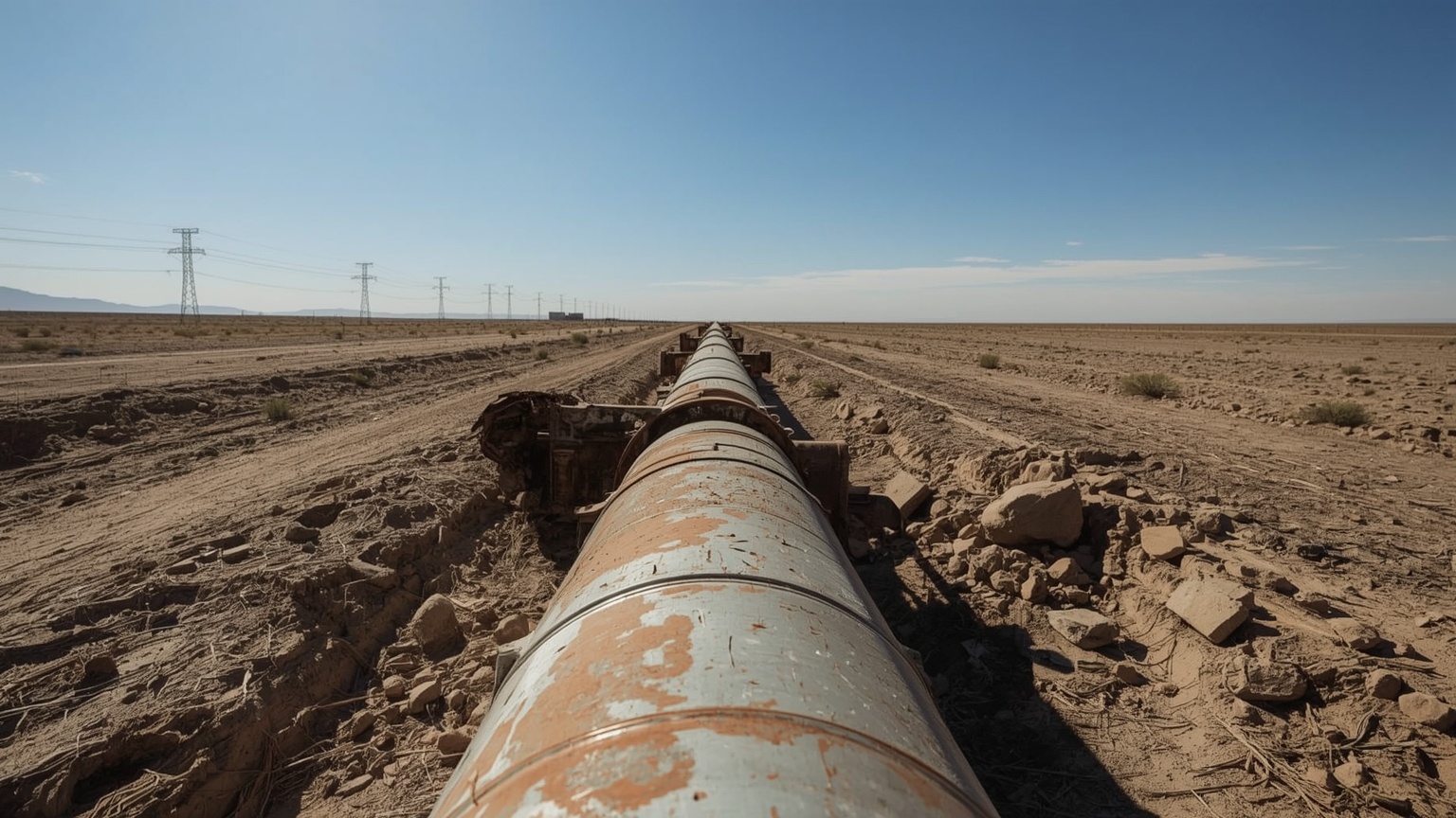Energy News