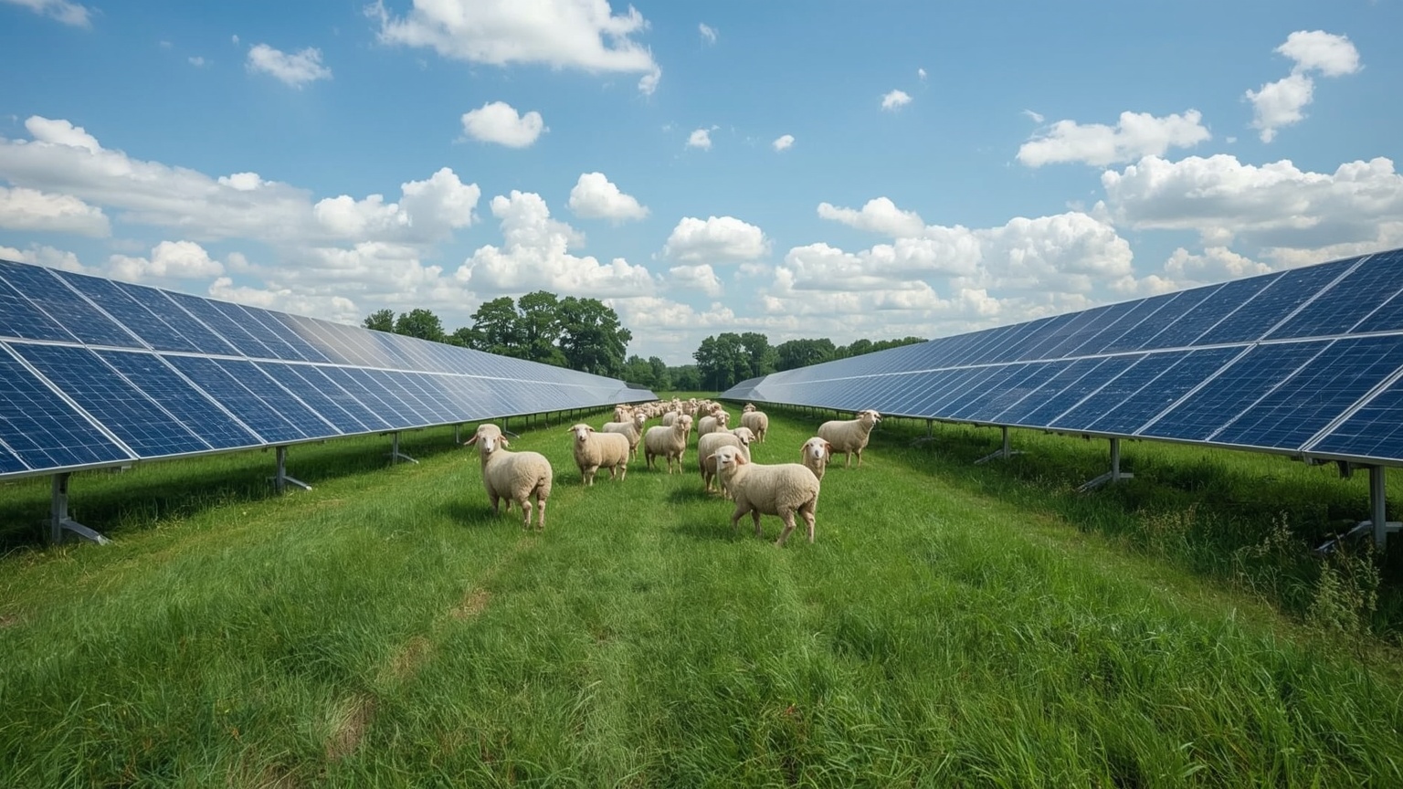 Energieleben