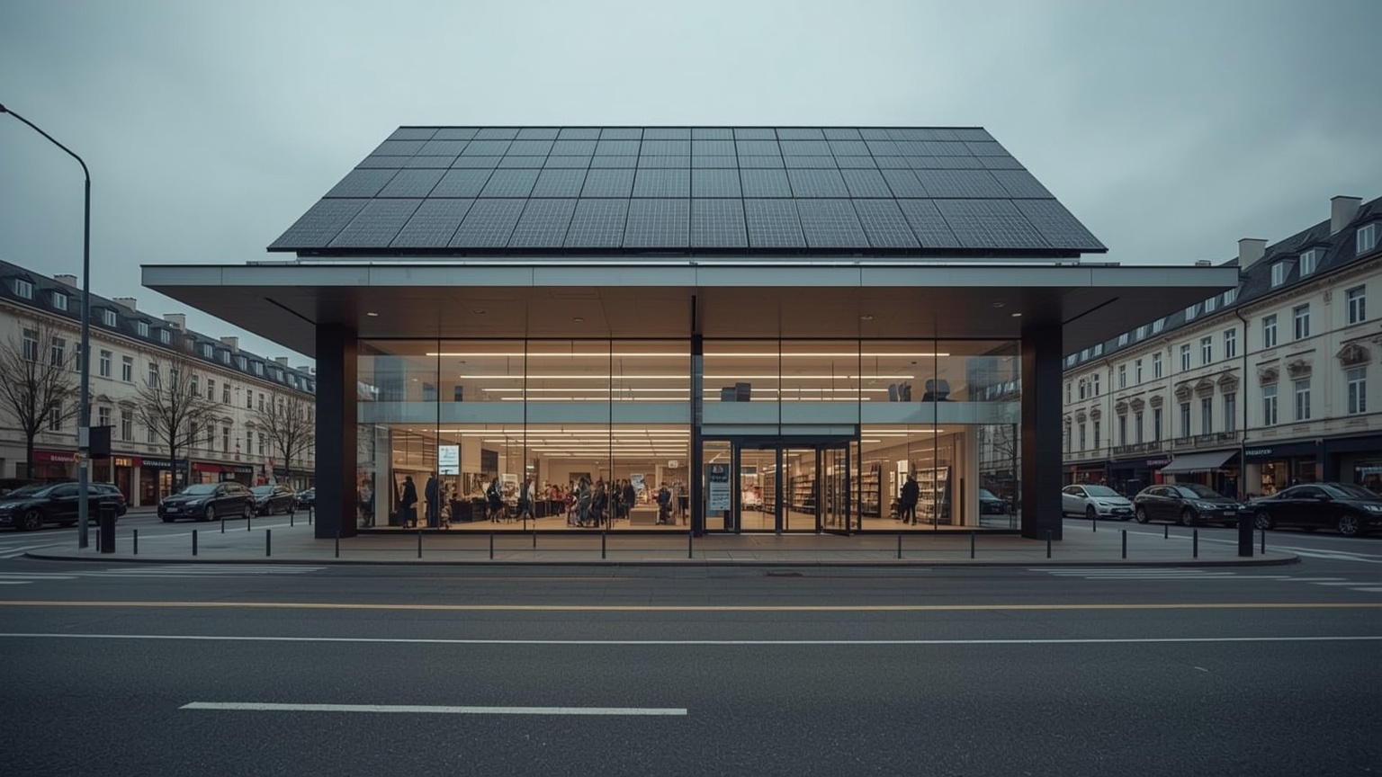 Retail-News