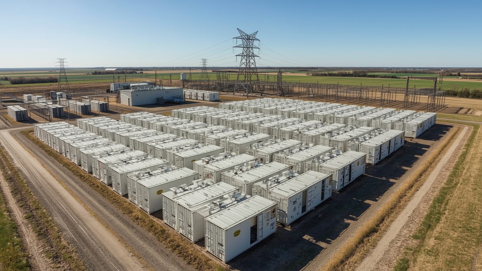 Energieleben