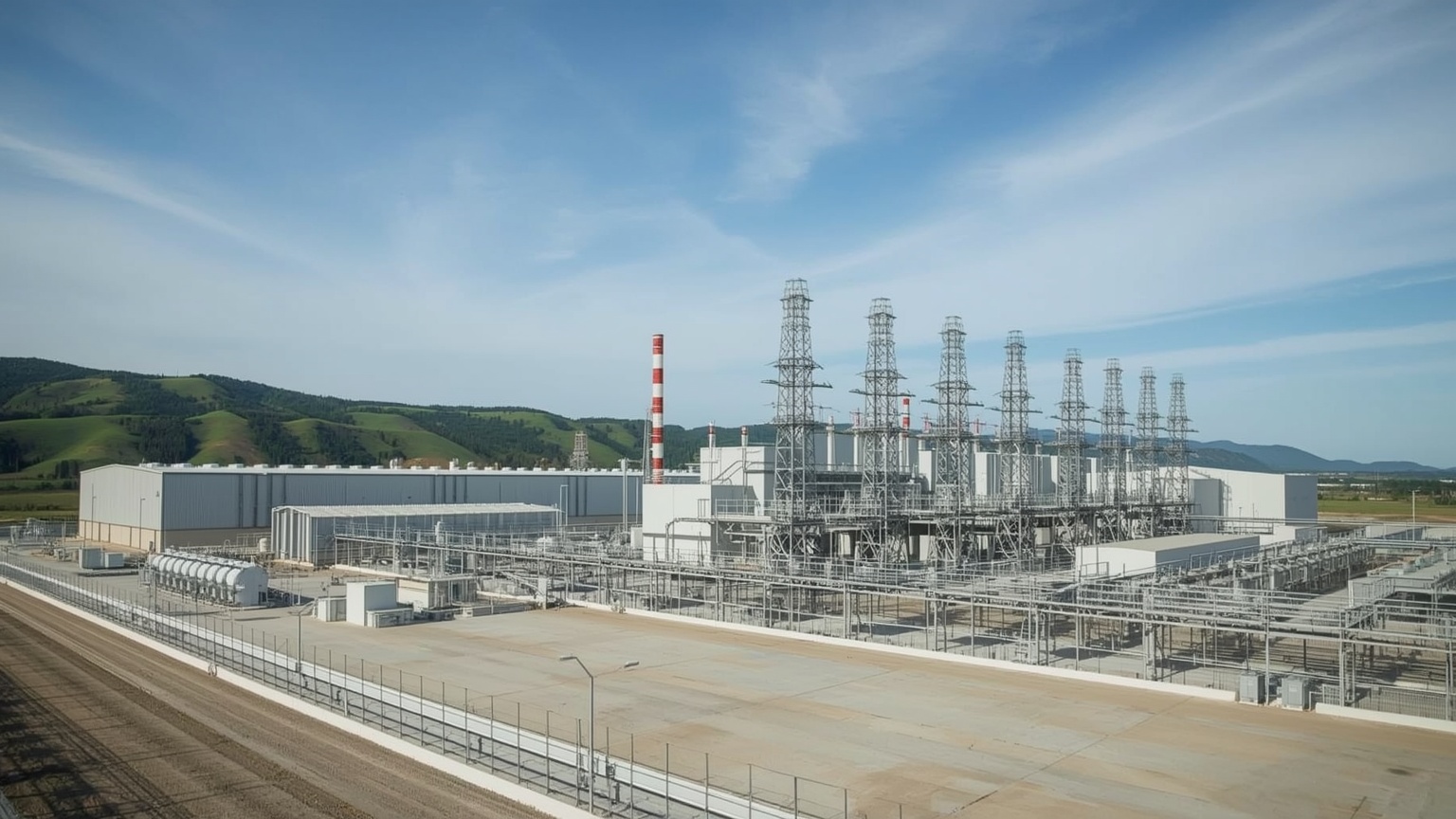 ChemNet