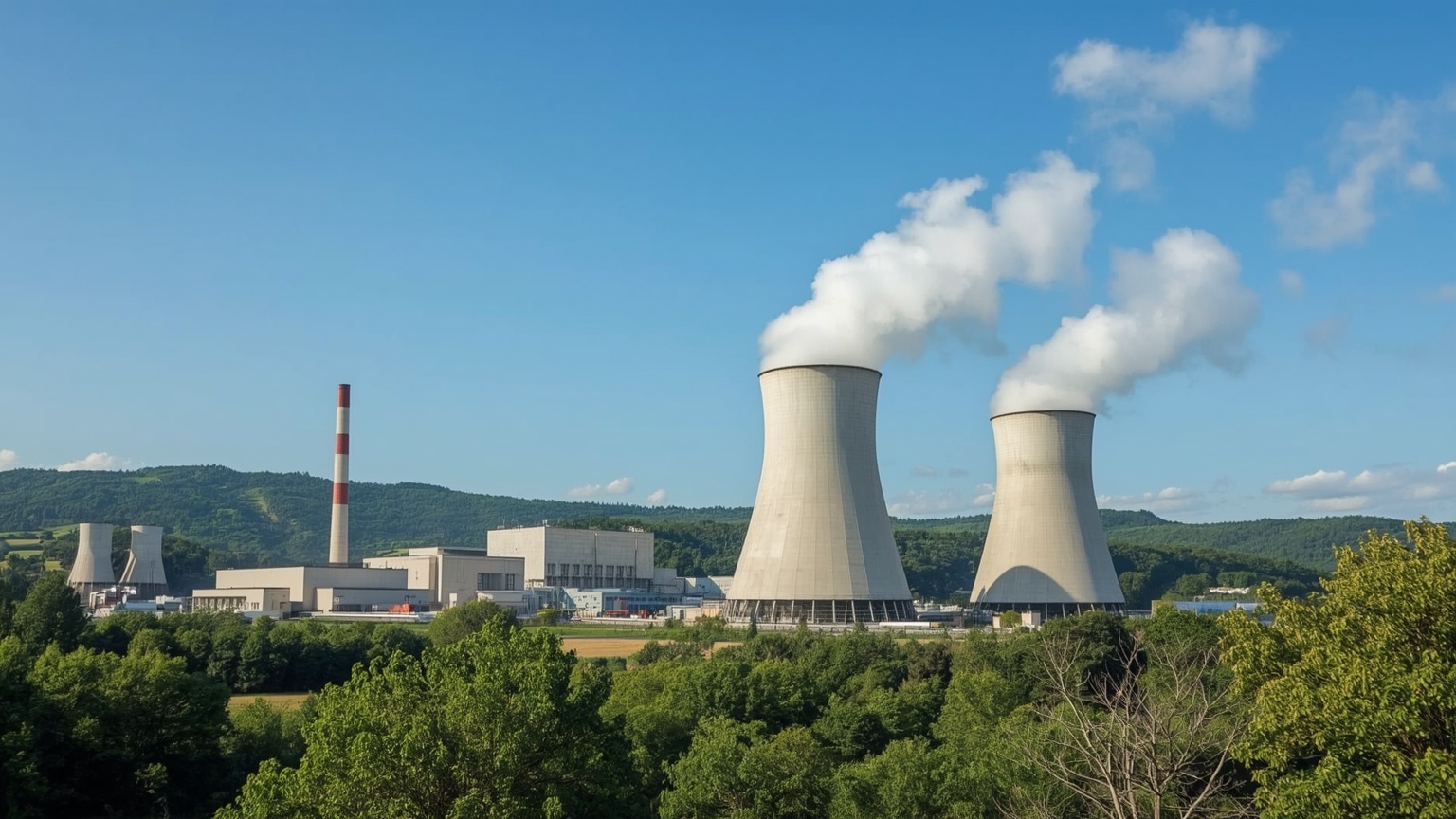 it-boltwise.de