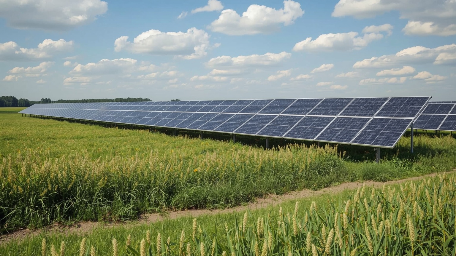 photovoltaik