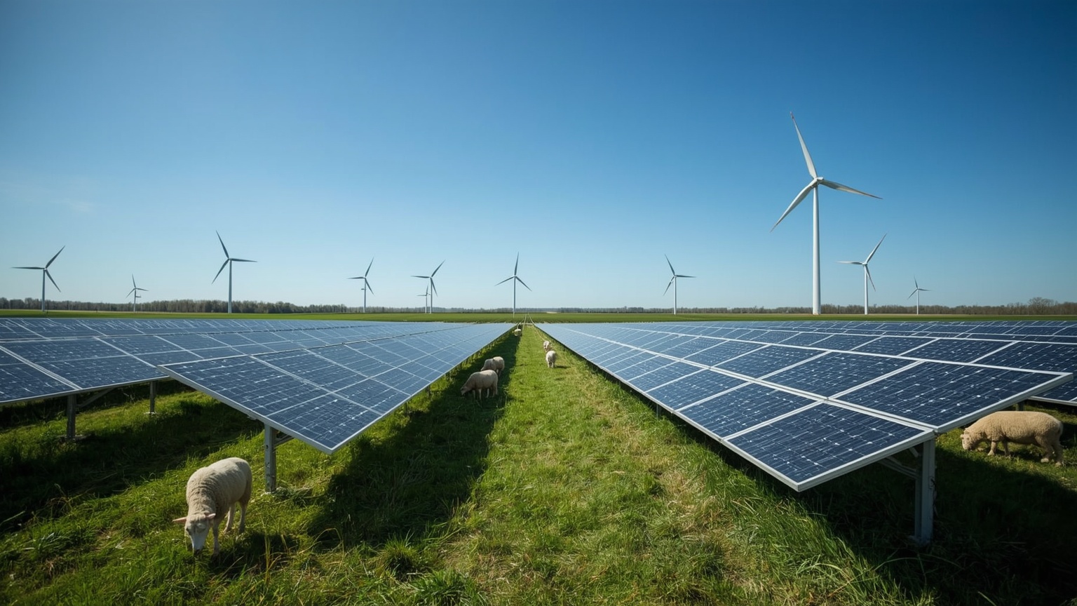 Energy Global