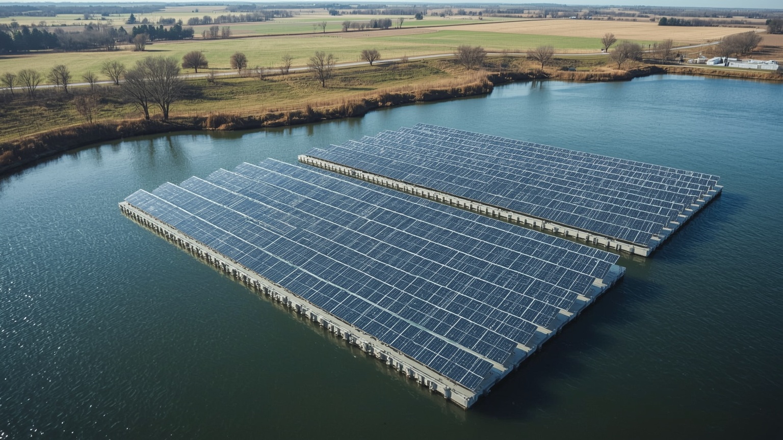 D3Energy via PR Newswire
