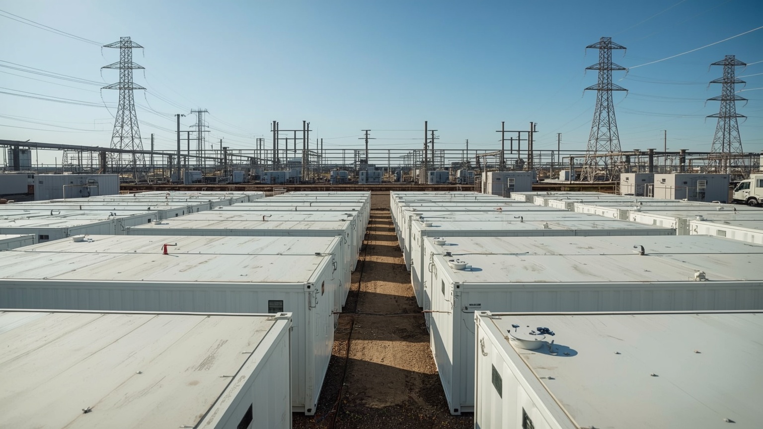 SolarQuarter