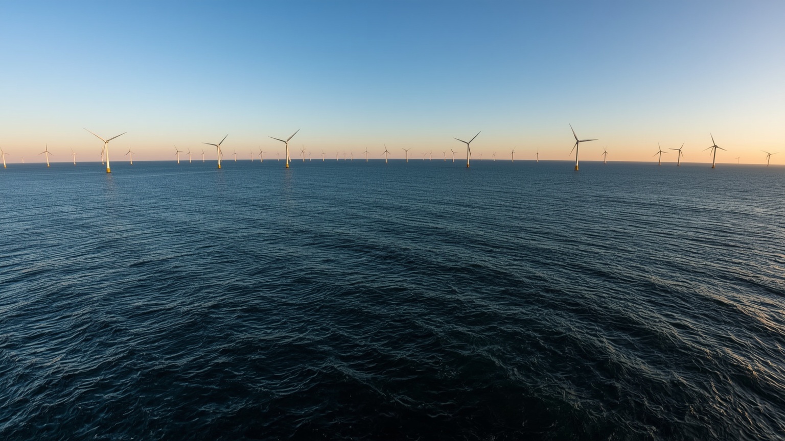 IndexBox