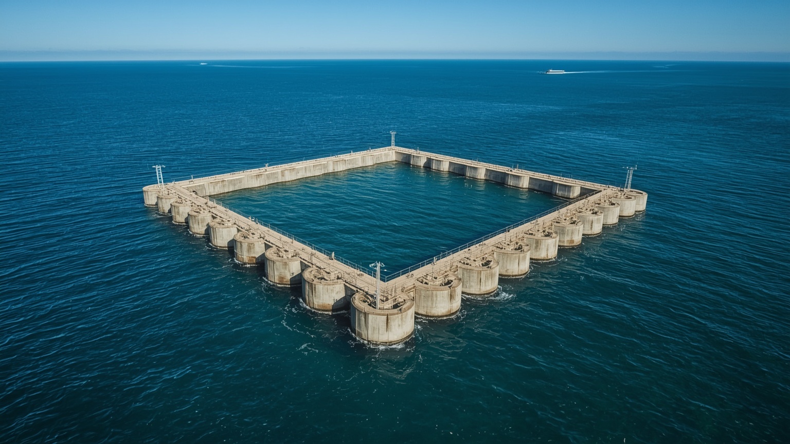 PortNews