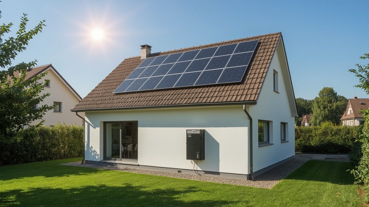 ELEKTRObranche.at