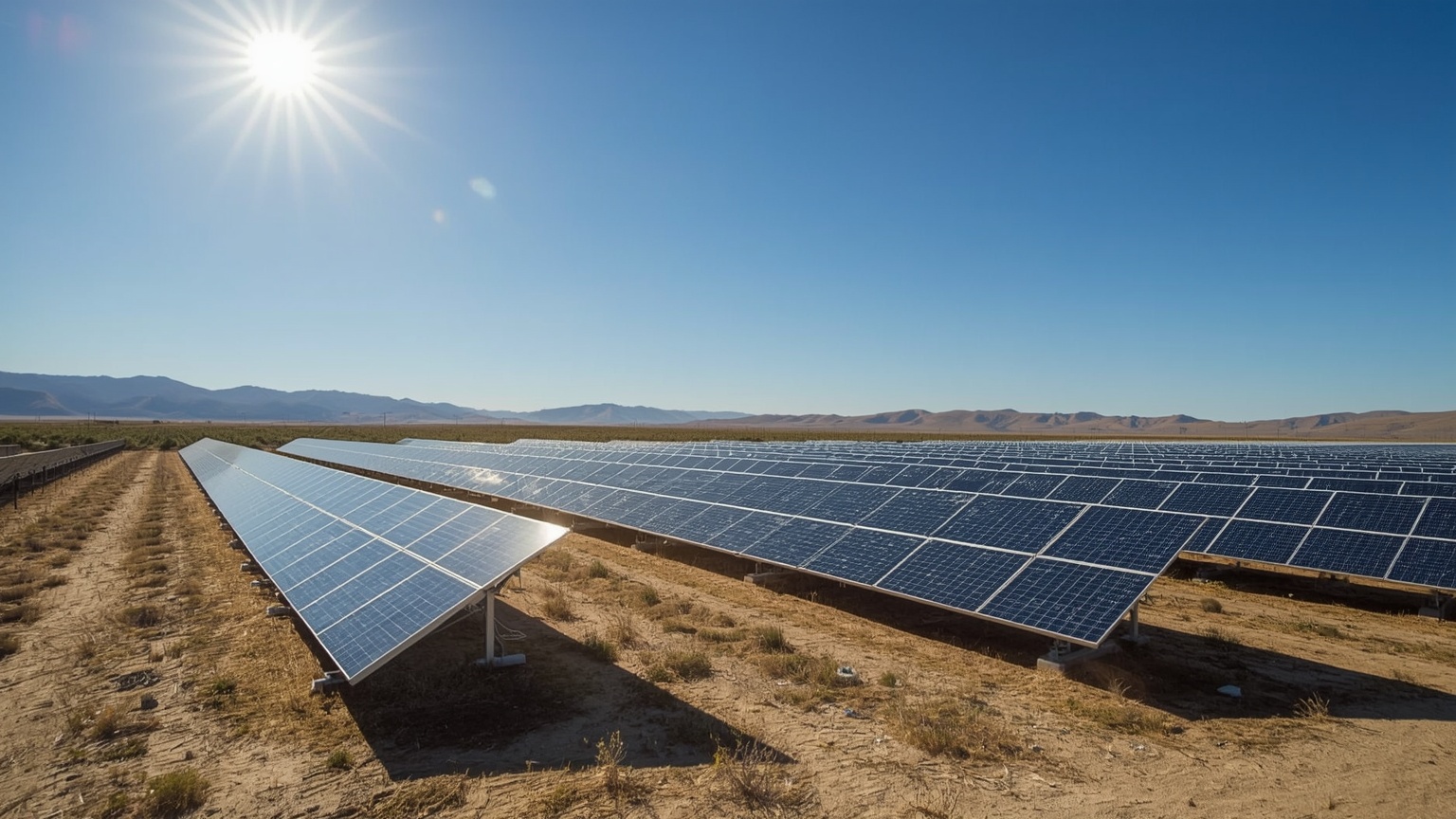ET EnergyWorld