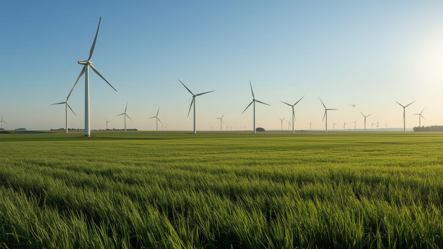 Trading-Treff