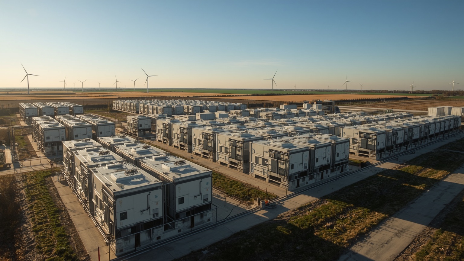 energiefirmen.de