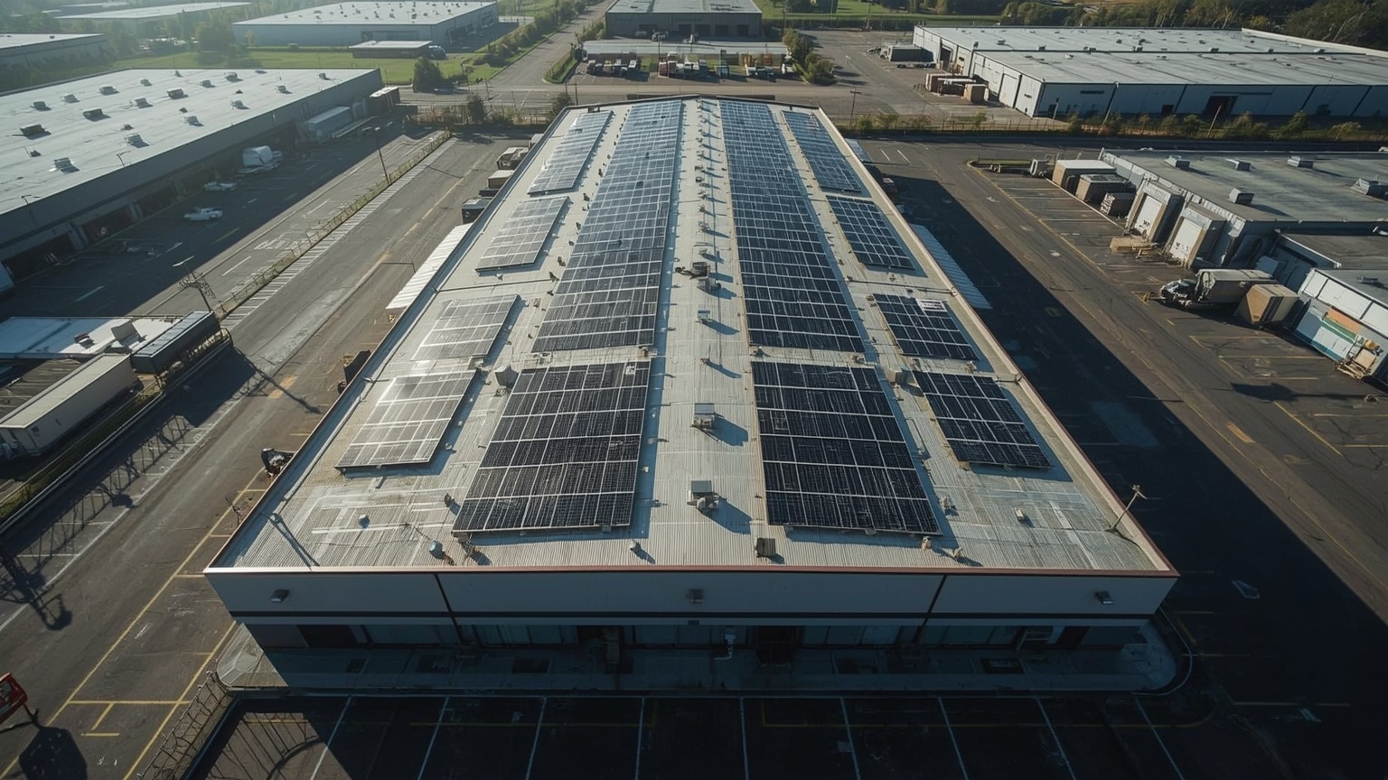 photovoltaik.eu