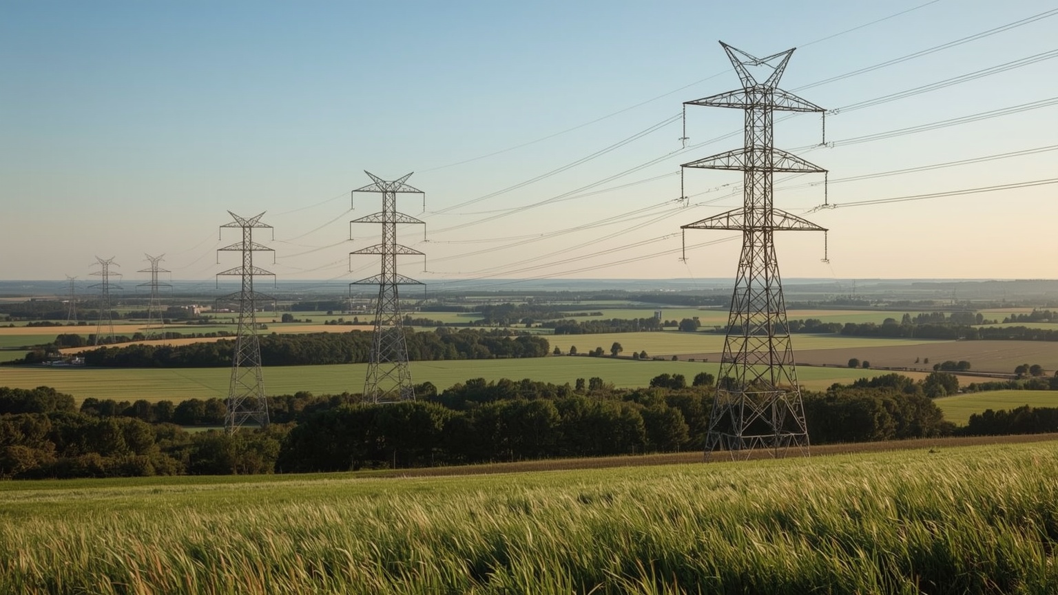 EIKE - Europäisches Institut für Klima & Energie