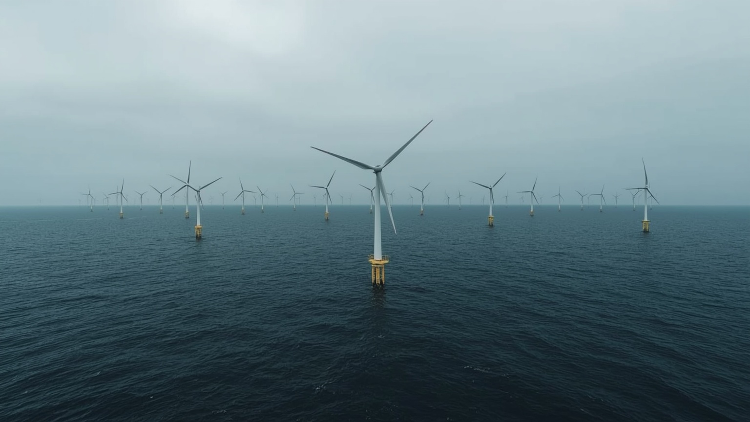 Energiefirmen.de
