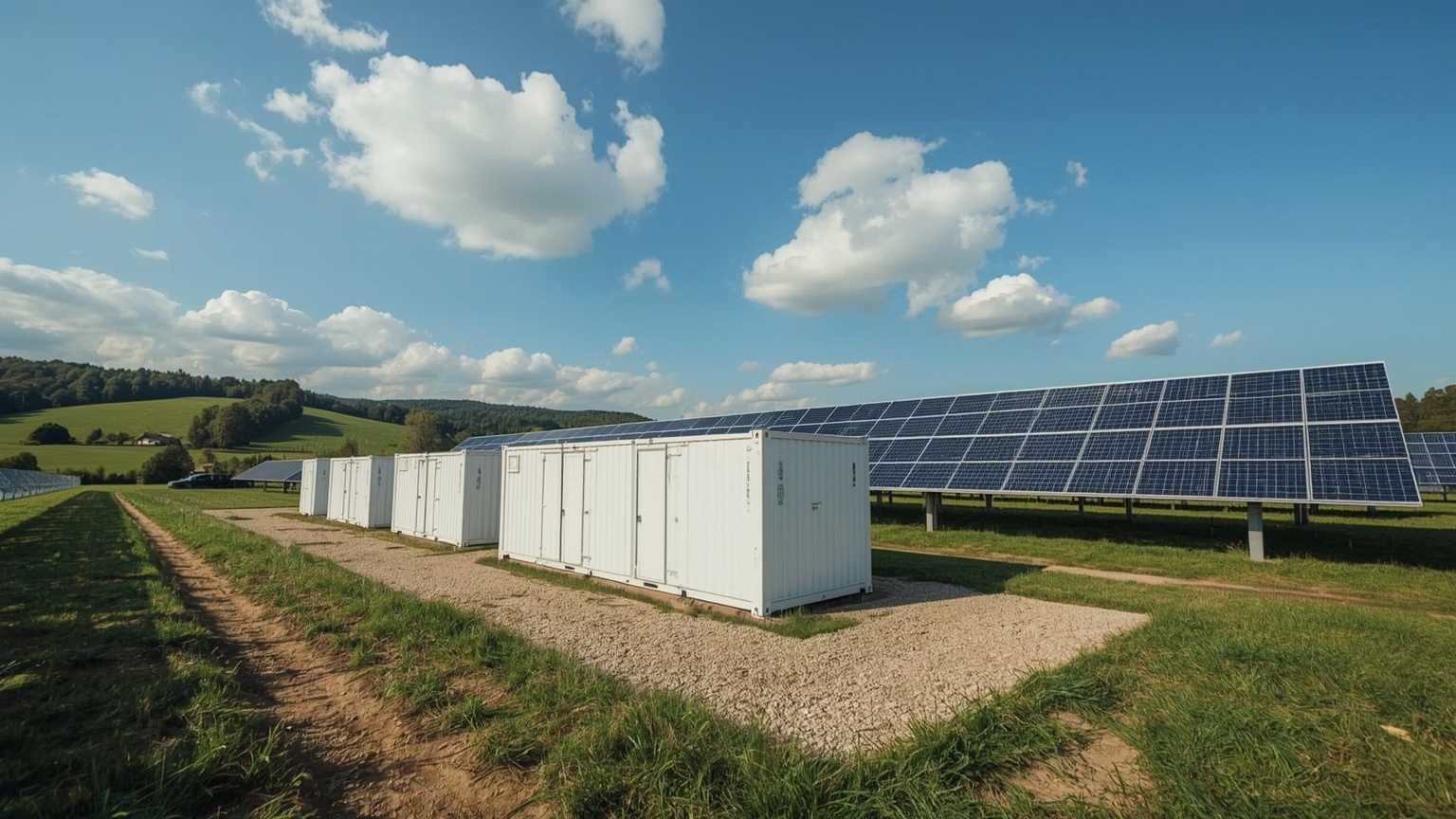 photovoltaik