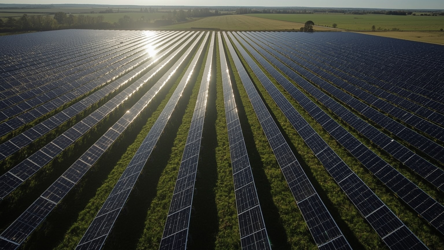 Bundesverband Solarwirtschaft