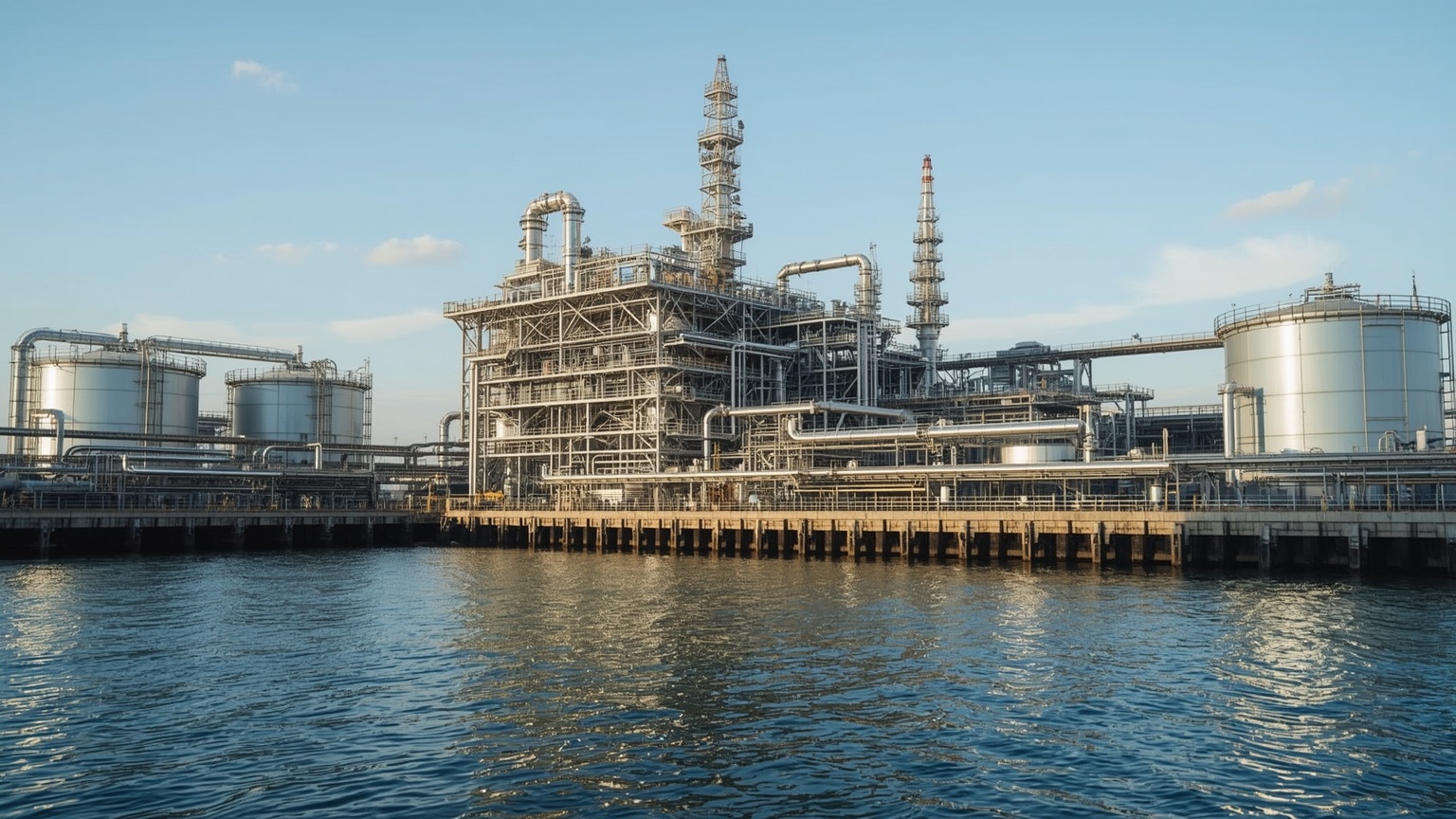 PetroTimes