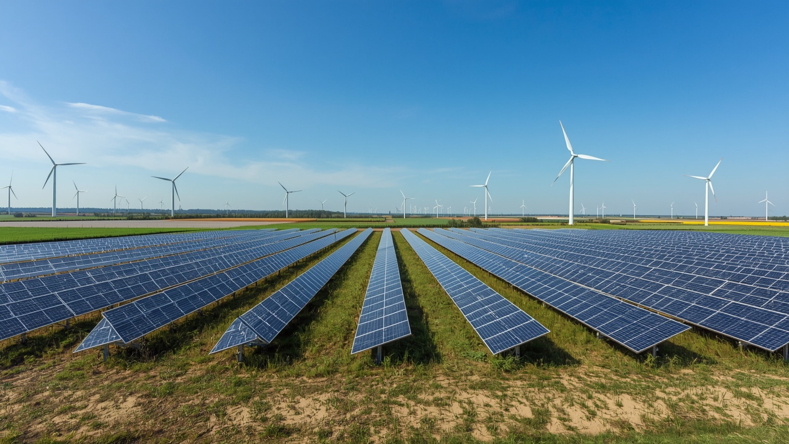 The Economic Times