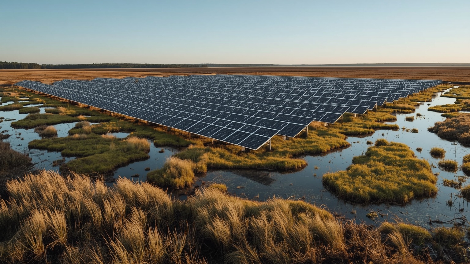 Kompetenzzentrum Naturschutz und Energiewende