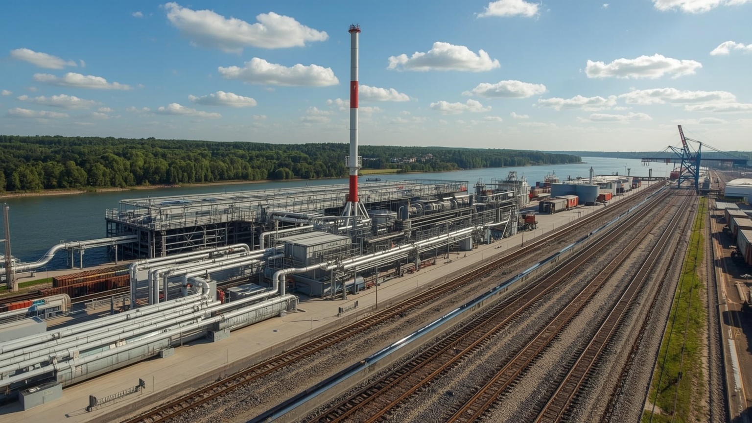 Niedersachsen Aktuell