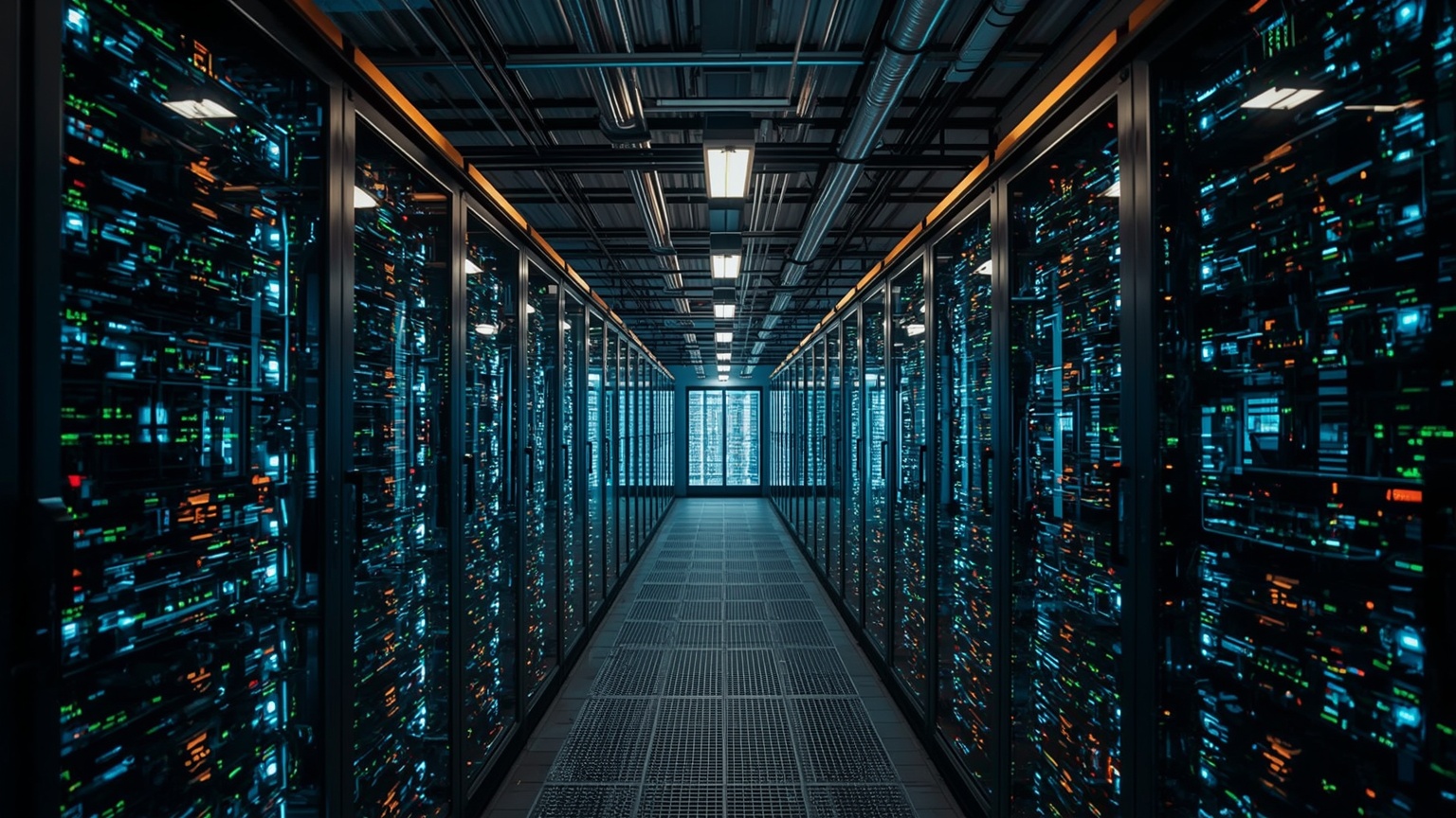 it-boltwise.de