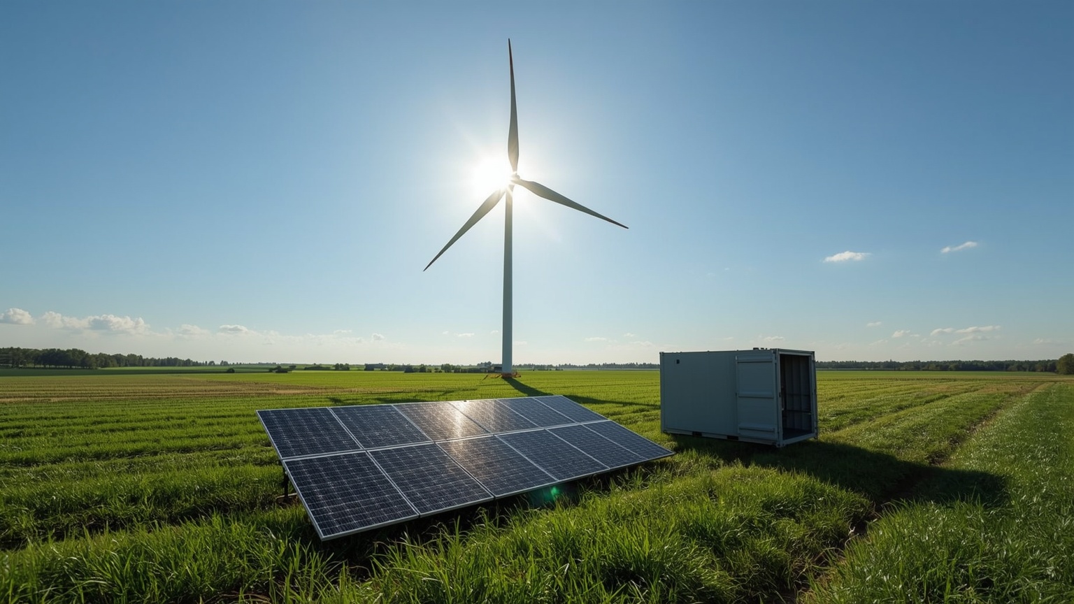 Energiefirmen.de