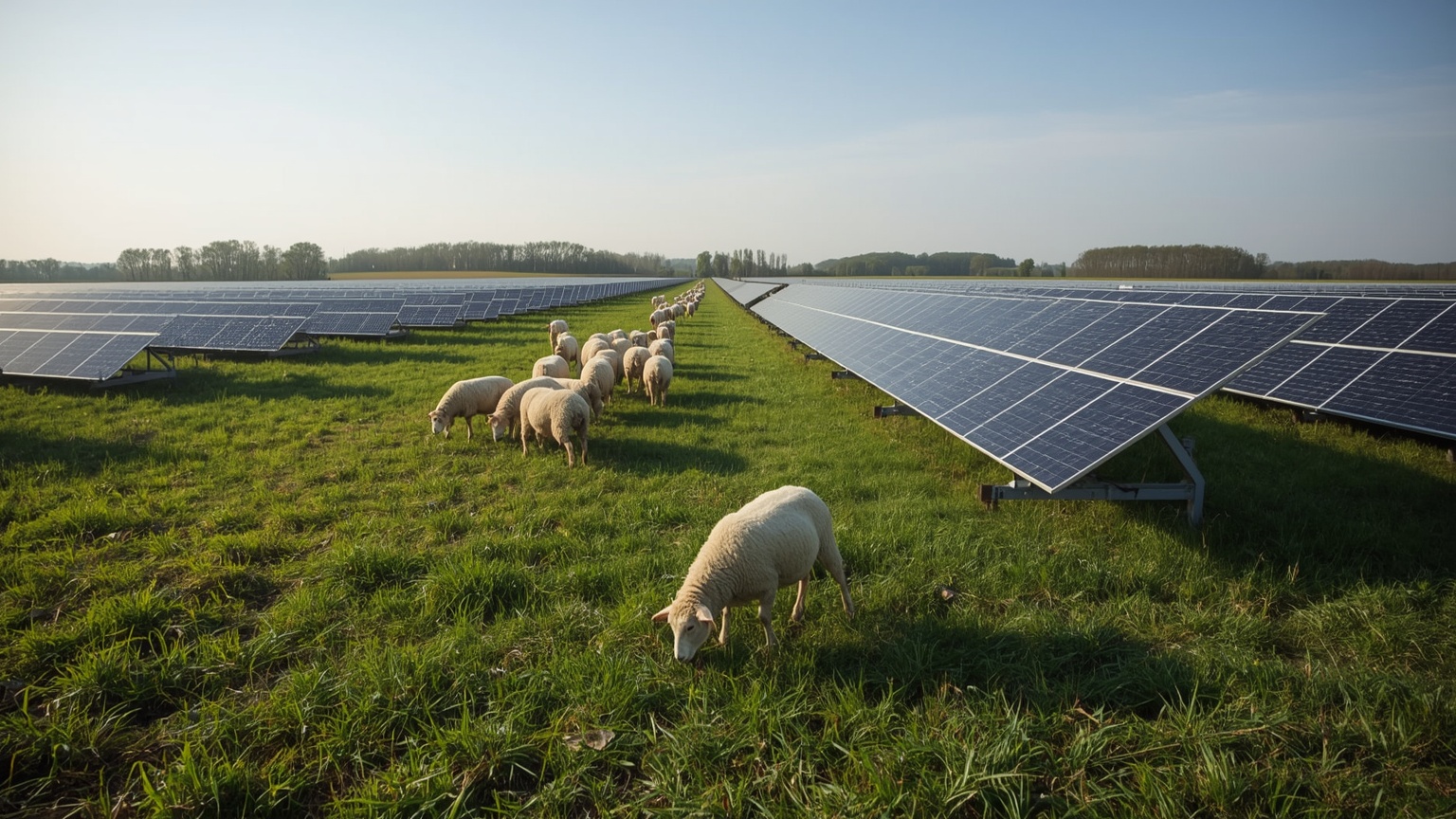 Energieleben