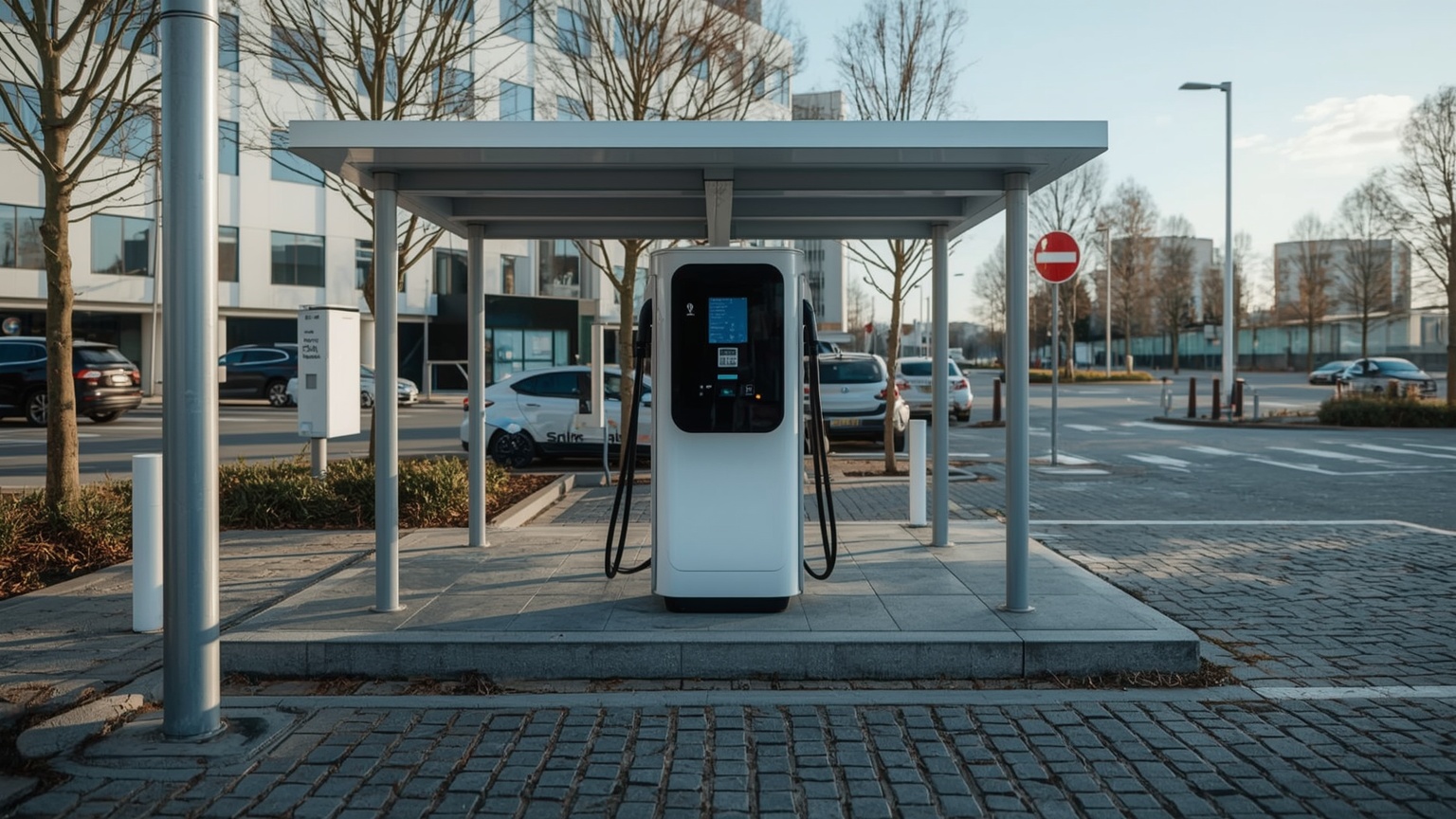 energiefirmen.de