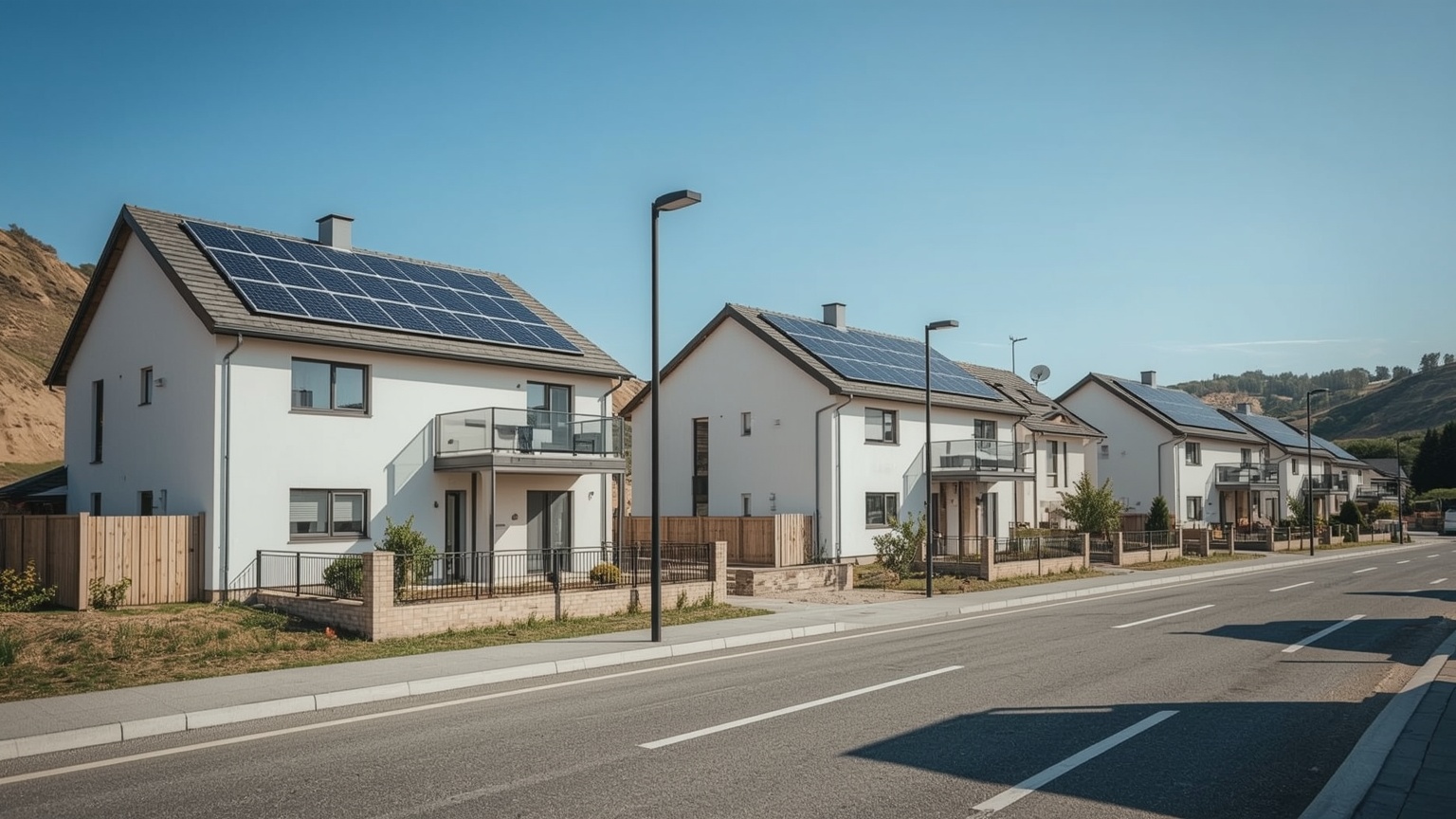 photovoltaik.eu