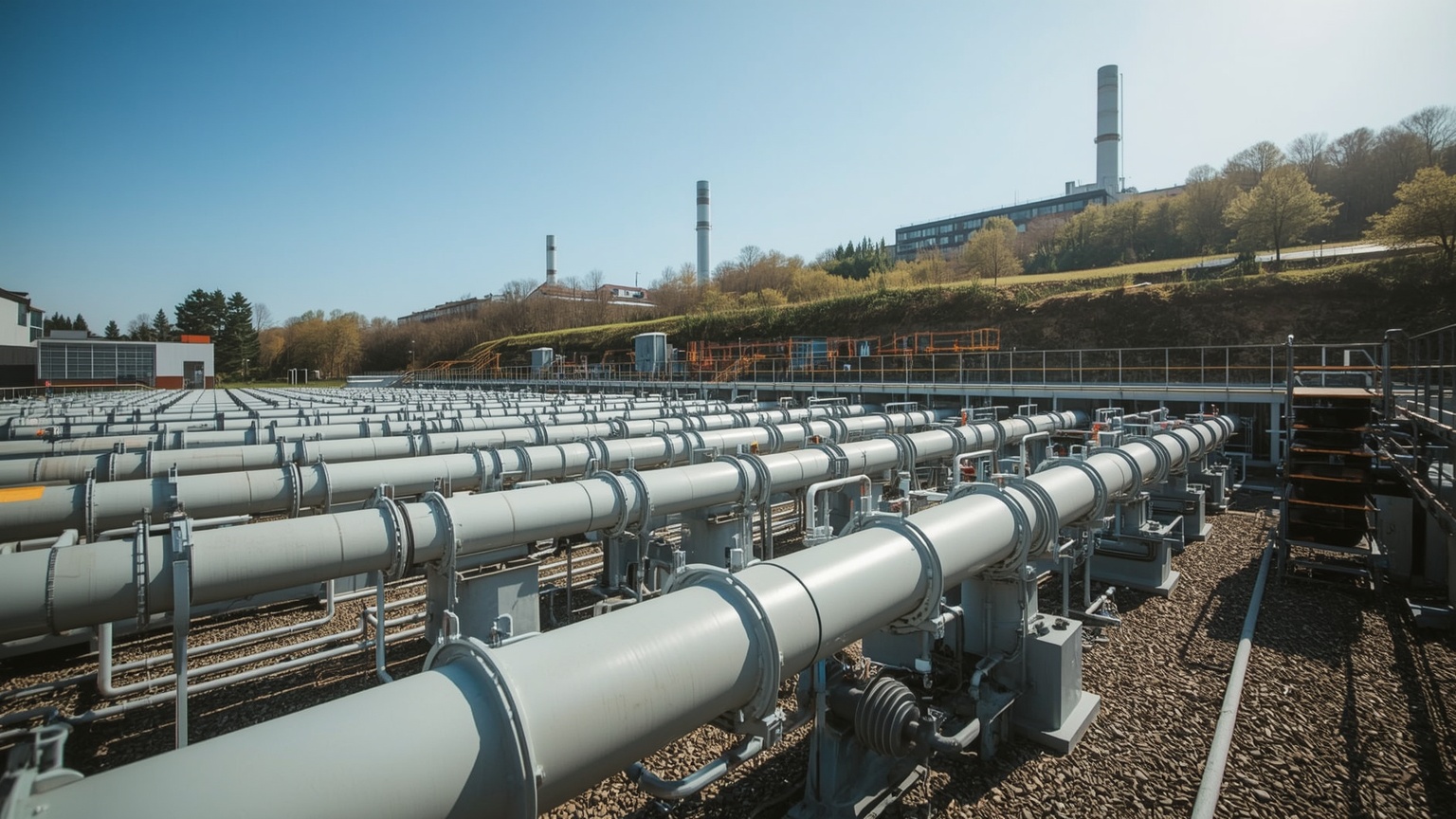 Energieleben