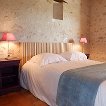 Gite La Bridet chambre (4).JPG