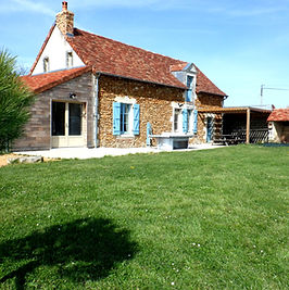 Gite La Bridet_edited.jpg