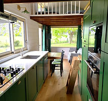 Tiny House Le Tilleul_edited.jpg