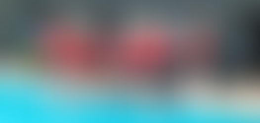 Také dorostenky začaly s přípravou