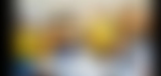 Výsledky vyhlášení sportovce okresu za rok 2020