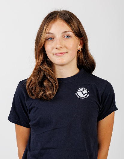 Alexandra Kolaříková