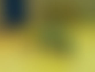 1. LIGA ŽEN  21.3.2026 - Házená JIndřichův Hradec