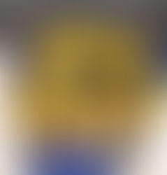 1. LIGA ŽEN 29.3.2026 - Házená Jindřichův Hradec / Házená Chebsko