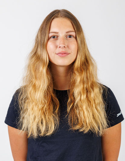 Amálie Brožová