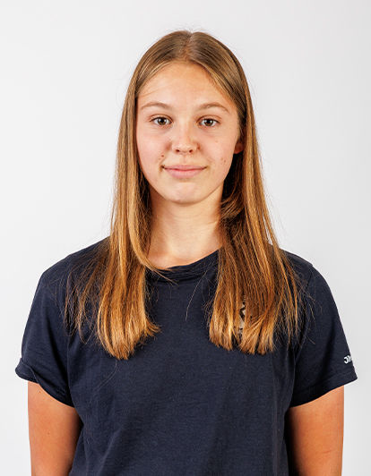 Kateřina Ivanov