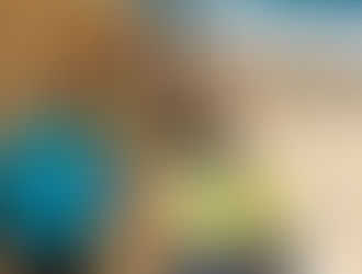 1. LIGA ŽEN 6.12.2025 - TJ Jiskra Otrokovice / Házená Jindřichův Hradec