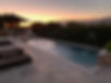 IMG_0426.jpeg