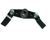 Thumbnail: Robotic Mowers