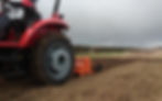 stone burier