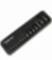 Impact star bit sockets 